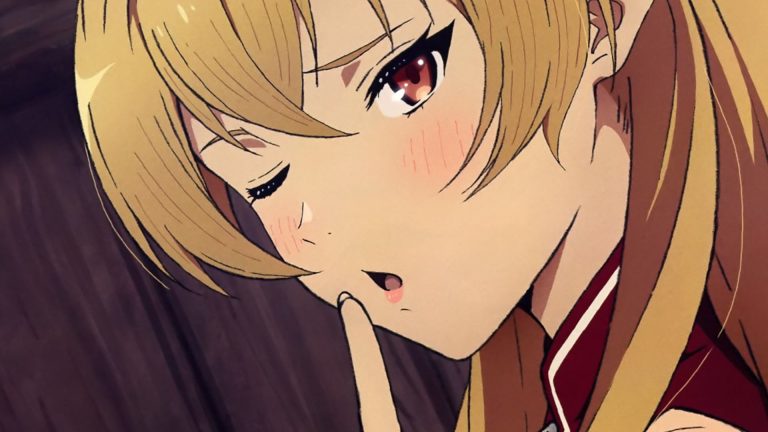 Mushoku Tensei has a new owner: Aniplex completes the acquisition of EGG Firm Mushoku Tensei has a new owner: Aniplex completes the acquisition of EGG Firm