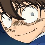 China bans Detective Conan cosplay because of My Hero Academia China bans Detective Conan cosplay because of My Hero Academia