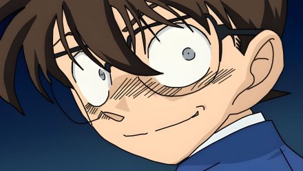 China bans Detective Conan cosplay because of My Hero Academia China bans Detective Conan cosplay because of My Hero Academia