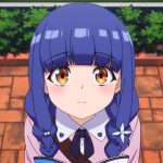 Ecchi Comedy Anime Ichijoma Mankitsu Gurashi Reveals First Trailer Ecchi Comedy Anime Ichijoma Mankitsu Gurashi Reveals First Trailer