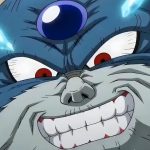 Did Toei fall asleep? A Chinese AI has already animated Dragon Ball Super’s Moro arc Did Toei fall asleep? A Chinese AI has already animated Dragon Ball Super’s Moro arc