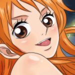 ONE PIECE HEROINES: New anime focused on Nami arrives in July ONE PIECE HEROINES: New anime focused on Nami arrives in July