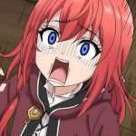 Fantasy Anime The Villager of Level 999 Reveals First Trailer Fantasy Anime The Villager of Level 999 Reveals First Trailer