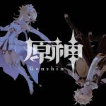 The Genshin Impact anime finally shows signs of life with a new trailer The Genshin Impact anime finally shows signs of life with a new trailer
