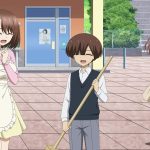 Savings or talent? A single seiyuu will voice 10 different waifus in new anime Savings or talent? A single seiyuu will voice 10 different waifus in new anime