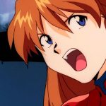 Studio Khara will sue those who leak Asuka’s new short Studio Khara will sue those who leak Asuka’s new short