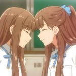 Romcom anime Even a Replica Can Fall in Love reveals new trailer and release date Romcom anime Even a Replica Can Fall in Love reveals new trailer and release date