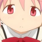 Madoka’s curse: 20 fans trapped for hours in the Tokyo Skytree Madoka’s curse: 20 fans trapped for hours in the Tokyo Skytree