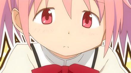 Madoka’s curse: 20 fans trapped for hours in the Tokyo Skytree Madoka’s curse: 20 fans trapped for hours in the Tokyo Skytree