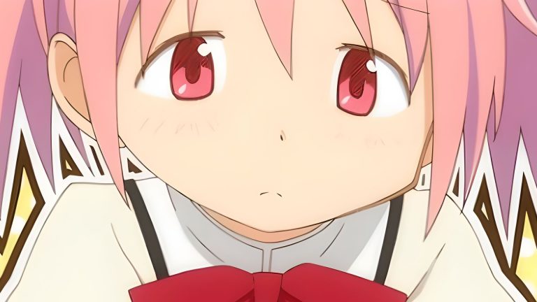 Madoka’s curse: 20 fans trapped for hours in the Tokyo Skytree Madoka’s curse: 20 fans trapped for hours in the Tokyo Skytree