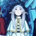 The Japanese spoke: These are the best openings for winter 2026 The Japanese spoke: These are the best openings for winter 2026