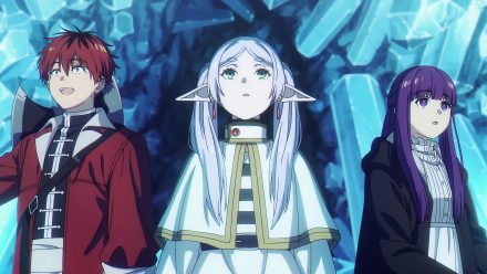 The Japanese spoke: These are the best openings for winter 2026 The Japanese spoke: These are the best openings for winter 2026