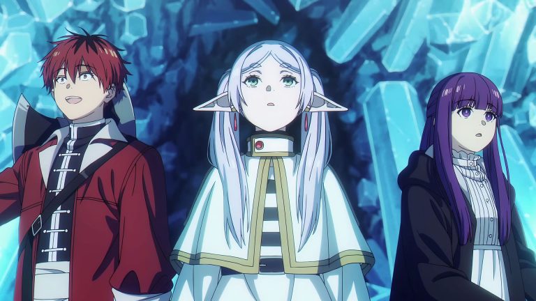The Japanese spoke: These are the best openings for winter 2026 The Japanese spoke: These are the best openings for winter 2026