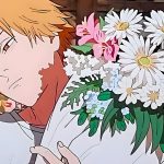 Hollywood’s contempt: Why does the Oscar continue to ignore anime? Hollywood’s contempt: Why does the Oscar continue to ignore anime?
