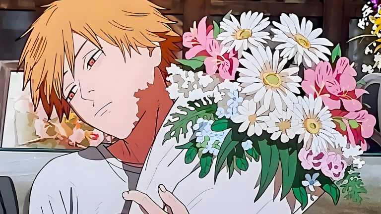 Hollywood’s contempt: Why does the Oscar continue to ignore anime? Hollywood’s contempt: Why does the Oscar continue to ignore anime?