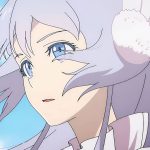 GATE 2: Tides of Conflict anime reveals new trailer and confirms premiere in 2027 GATE 2: Tides of Conflict anime reveals new trailer and confirms premiere in 2027