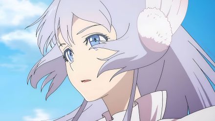 GATE 2: Tides of Conflict anime reveals new trailer and confirms premiere in 2027 GATE 2: Tides of Conflict anime reveals new trailer and confirms premiere in 2027