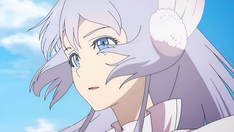 GATE 2: Tides of Conflict anime reveals new trailer and confirms premiere in 2027 GATE 2: Tides of Conflict anime reveals new trailer and confirms premiere in 2027