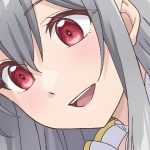 The Oblivious Saint Can’t Contain Her Power Anime Reveals First Trailer The Oblivious Saint Can’t Contain Her Power Anime Reveals First Trailer
