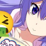 PowerPoint Quality: The anime so bad that its staff used pseudonyms to ask for help PowerPoint Quality: The anime so bad that its staff used pseudonyms to ask for help
