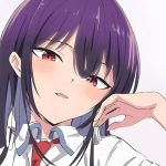 “Otaku Dad”: Son discovers that his father secretly watches ecchi anime “Otaku Dad”: Son discovers that his father secretly watches ecchi anime