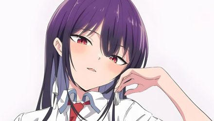 “Otaku Dad”: Son discovers that his father secretly watches ecchi anime “Otaku Dad”: Son discovers that his father secretly watches ecchi anime