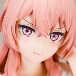 The anime market in crisis: Otakus suffer from Trump’s tariffs The anime market in crisis: Otakus suffer from Trump’s tariffs