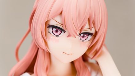 The anime market in crisis: Otakus suffer from Trump’s tariffs The anime market in crisis: Otakus suffer from Trump’s tariffs