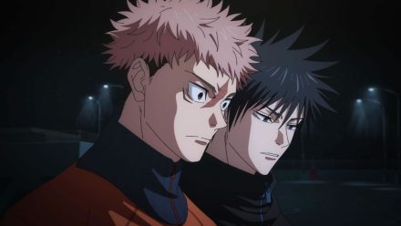 Director Shota Goshozono would leave MAPPA after the completion of Jujutsu Kaisen S3 Director Shota Goshozono would leave MAPPA after the completion of Jujutsu Kaisen S3