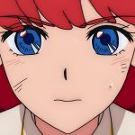 Original anime Goodbye, Lara reveals new trailer and release date Original anime Goodbye, Lara reveals new trailer and release date