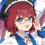Study with waifus? The first school opens where the teachers are VTubers Study with waifus? The first school opens where the teachers are VTubers