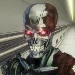 Netflix officially cancels Terminator Zero anime after one season Netflix officially cancels Terminator Zero anime after one season