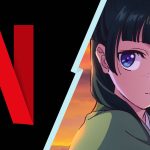 Netflix and Crunchyroll win: Anime already depends on foreign money Netflix and Crunchyroll win: Anime already depends on foreign money