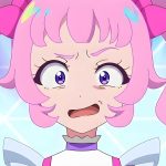The dark side of fandom: Himitsu no AiPri concert suspended due to threats The dark side of fandom: Himitsu no AiPri concert suspended due to threats