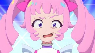 The dark side of fandom: Himitsu no AiPri concert suspended due to threats