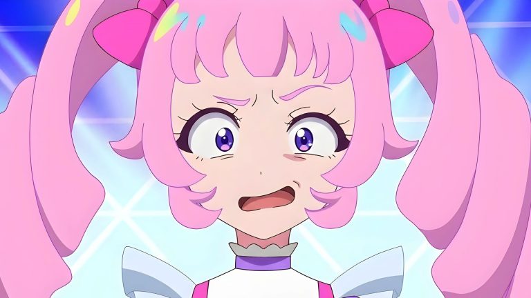 The dark side of fandom: Himitsu no AiPri concert suspended due to threats The dark side of fandom: Himitsu no AiPri concert suspended due to threats