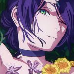 Anime leaves the Annie Awards 2026 empty-handed Anime leaves the Annie Awards 2026 empty-handed
