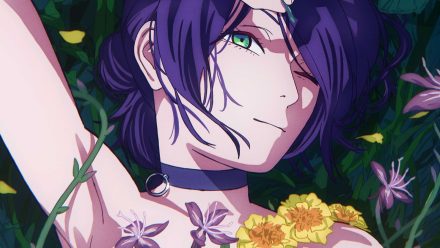 Anime leaves the Annie Awards 2026 empty-handed Anime leaves the Annie Awards 2026 empty-handed