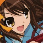 Pure nostalgia: 10 anime designs that marked an entire generation Pure nostalgia: 10 anime designs that marked an entire generation