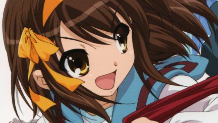 Pure nostalgia: 10 anime designs that marked an entire generation Pure nostalgia: 10 anime designs that marked an entire generation