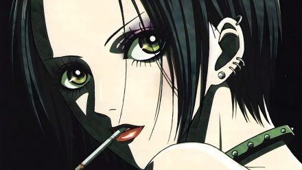 9 Shoujo Masterpieces That Are Literally “Cinema” and You Should See Right Now 9 Shoujo Masterpieces That Are Literally “Cinema” and You Should See Right Now
