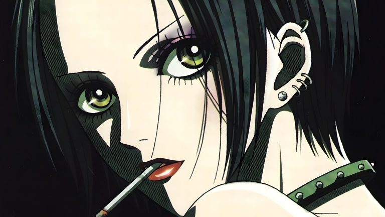 9 Shoujo Masterpieces That Are Literally “Cinema” and You Should See Right Now 9 Shoujo Masterpieces That Are Literally “Cinema” and You Should See Right Now