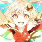 Fans spot AI-generated images in Cosmic Princess Kaguya! Fans spot AI-generated images in Cosmic Princess Kaguya!