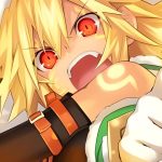 CyberConnect2 CEO wants to save anime driven by his love of Shonen Jump CyberConnect2 CEO wants to save anime driven by his love of Shonen Jump