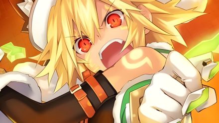 CyberConnect2 CEO wants to save anime driven by his love of Shonen Jump CyberConnect2 CEO wants to save anime driven by his love of Shonen Jump