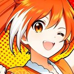 Hit to the pocket: Crunchyroll confirms rate increase for March Hit to the pocket: Crunchyroll confirms rate increase for March