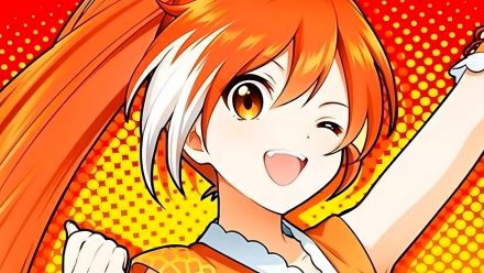 Hit to the pocket: Crunchyroll confirms rate increase for March Hit to the pocket: Crunchyroll confirms rate increase for March