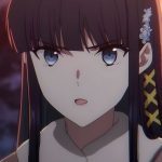 The Irregular at Magic High School: Yotsuba Succession Arc Movie Reveals New Trailer The Irregular at Magic High School: Yotsuba Succession Arc Movie Reveals New Trailer