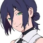 Chainsaw Man: Reze’s dance video surpasses 200 million views Chainsaw Man: Reze’s dance video surpasses 200 million views