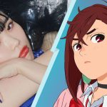 From tramp to star: Aina The End confesses the hell she experienced before BiSH From tramp to star: Aina The End confesses the hell she experienced before BiSH